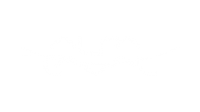 white alfa laval logo