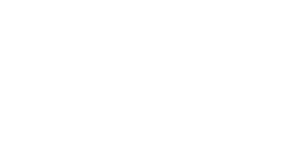 white alfa laval logo