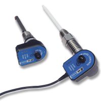level control sensor HB series
