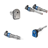 HB Switches_Series_zm level switches HBS series