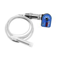 Liquid Level wire probe HBLT