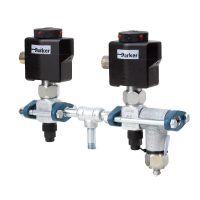 S9_Pilot_Series_zm-parker Gas Powered Suction stop Valve S9