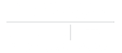 Vogt Tube Ice Logo