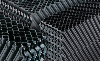 cooling tower counterflow brentwood