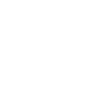 white fan icon
