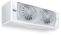 commercial unit cooler FHC series
