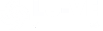 LU-VE white logo