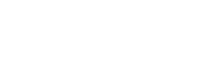 white parker logo