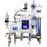 V300 liquid regulator