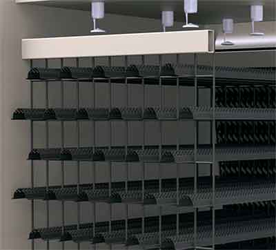 crossflow-brentwood-sm crossflow cooling