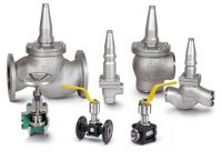 herl-parker herl shut off valves
