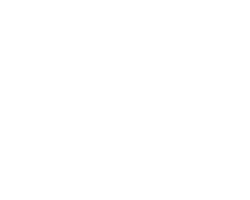 GEA logo white