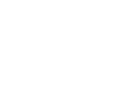 alfa laval logo