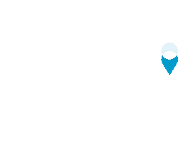 desca logo