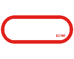 jwt logo