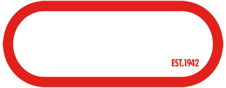 logo-jwt-red-white-med joe white tank co logo