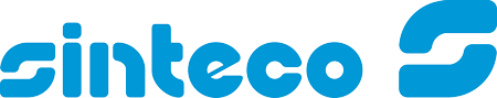 sinteco co full logo
