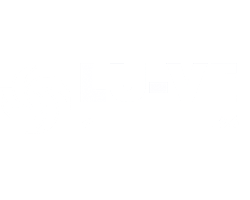 Lu ve logo