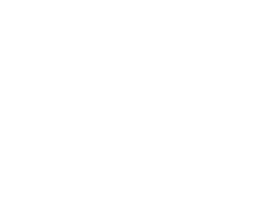 parker logo