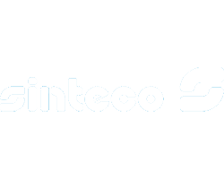 sinenco