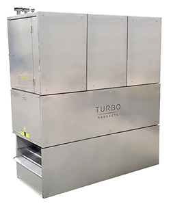 ice-machine-turb-250 turbo products industrial ice machine
