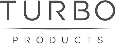turbo products logo turbo products logo
