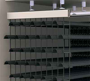 crossflow feature brentwood provided by clark johnson co industrial refrigeration
